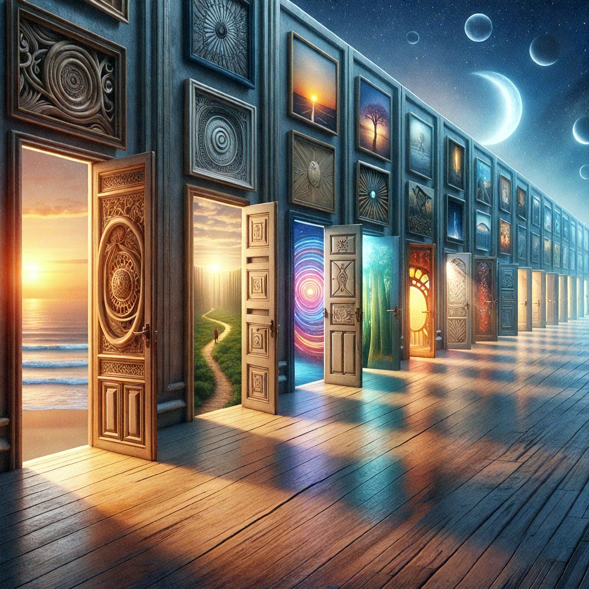 ffe5e523-9feb-49af-a406-8b10db14d23e-11922 - interconnected-doors-stretching-infinitely-each-revea_250704173250_00001.png